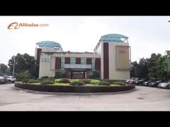 Guangzhou Viking Auto Parts CO., LTD.