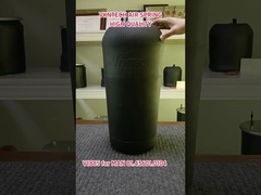 Otobüs Hava Bahçeleri