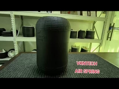 Neden Vkntech hava kaynağını seçmelisin?