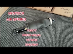 SORU YAPMAK İÇİN Hoşgeldiniz