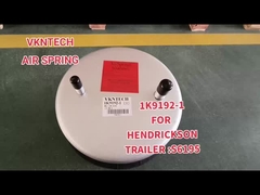 VKNTECH AIR SPRING, CHINESE AIR SPRING SURVEYER, W01-358-9192