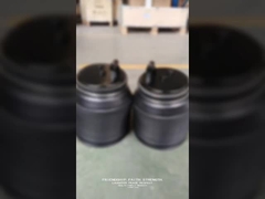 48090-60010/48080-60010 TOYOTA LEXUS Arka sol/Arka sağ