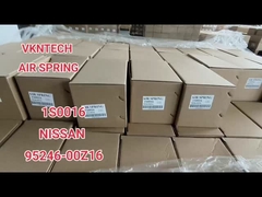 Nissan 95246-00Z16 FUSO SH136 Ağır Kamyon Hava Yastıkları 6100201 VKNTECH 1S0016