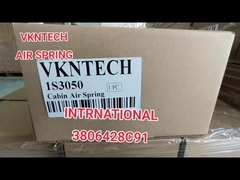 REPLACE INTERNATION KABIN AIR SPRING 3806428C91 VKNTECH Şubesi