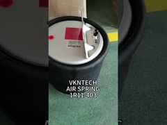 Contitech 910-18.5P440 HENDRICKSON 57122-2 Firestone W01-358-9373