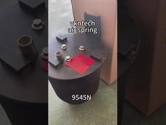 HINO K13B-TI Kamyon Hava Baharı OE 9545N VKNTECH 1K9545N