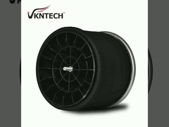 Referans Numaraları Contitech As8901 Firestone W01-358-8091 Goodyear 1R14-171