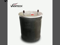 BPW 30 05.429.40.10Firestone W01-M58-8619 1T17D-8.3 CF Gomma 1TC300-36-2051