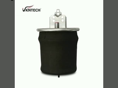 Contitech 6608NP01 VOLVO 1076416 3171693 20374510