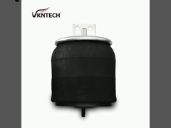 Arka Koltuk Firestone 1K6835 Lastik Hava Baharı Nissan TRL-250SCM için