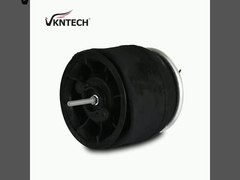 Araç hava yayları 1T15M-2 Goodyear 566243142 1R12-1047 AS-8874 TRIANGLE AS98070 TRP 1DK