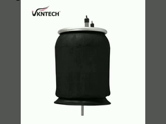 Vkntech Saf Holland 90557332 Kamyon Körüklerini Değiştirin W01-358-997 IATF16949 1K9974