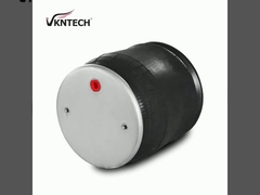 Contitech 4154NP05 Relye Hava Bahçeleri Firestone W01-358-9069 FODEN 1300248000 VKNTECH 1K9069