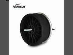 Karavan hava kaynakları Contitech 9 9-9 P 860 Firestone W01-358-9617 Kenworth K-303-18Goodyear 1R11-219