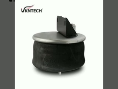 Amerikan Kamyon Hava Yayı Firestone W01-358-9622 Goodyear 1R11-221 Hava Yastığını Değiştirin VKNTECH 1K9622