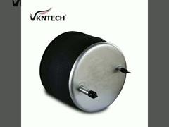 Kenworth K303-15 Kamyon Körüğü DEĞİŞTİRİN Firestone W01-358-9422 Goodyear 1R11-028 VKNTECH 1K9422