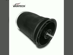 Holland 90557120 Kamyon İçin Hava Süspansiyon Yayları Firestone W01-358-9293 Hava Yastıkları Vkntech 1K9293