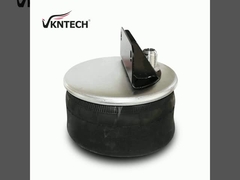 Karavan hava kaynakları KENWORTH K-303-28 Contitech 99-10P576 Firestone W01-358-9675 1T15LA-0