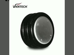 Çemberli Hava Baharı Firstone W01-358-7838 İyi Yıl 3B14-356 CONTITECH FT530-35 436 VKNTECH 3B7