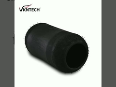 Otobüs Hava Bahçeleri Contitech 644N Firestone W01-095-0118 1R1A 390 295 Goodyear 8017 Springride D11S0