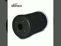 Air SpringsHENDRICKSON C20127 S20127 HT-250U (9-006) HT-250U-Y (9Y-006) Contitech 10 10-21