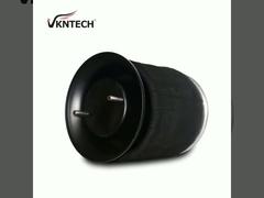 Hava asılı yaylar GRANNING 2692 15690 Firestone W01-681-9084 W01-358-9211