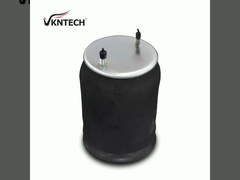 Araç hava yayları HENDRICKSON NS 501304 WATSON&CHALIN AS-0036 TRIANGLE 8361 6373