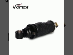 VKNTECH 1S2919 Kabin Körükleri MERCEDES BENZ 942.890.29.19 ACTROS 1831-1860 FRONT Sachs 105392