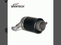VKNTECH 1S0016 Nissan Kamyon Için Kabin Körükleri GE13 Arka 95246-00Z16 FUSO SH136