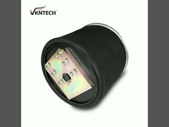 BPW 36K 0542943410 Trailer Air Springs SCANIA 2198331 Contitech 4881NP02 1R14-757 Yerine VKNTEC