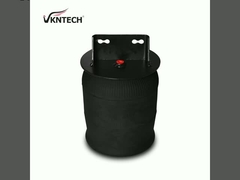 Firestone A01-760-0335 Römork Hava Körüğü İçin Kamyon Hava Yayı VKNTECH 1K4019 ile Değiştirin