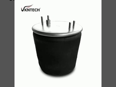 Karavan hava kaynakları