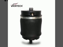 Kamyon Koltuğu Hava Yayı RKB 500082 RKB500240 Land Rover Arka Motor 4.4 V8 VKNTECH 1S0082