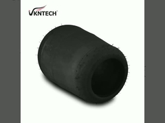 VKNTECH V715 715N otobüs kabin hava süspansiyonu yayları değiştir W01-095-0087 FIRESTONE 8015 VKNTECH V715