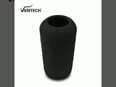 Otobüs Hava Bahçeleri Mercedes Benz A 6583280001 IVECO 500301452 8188539 MAN 81436010066