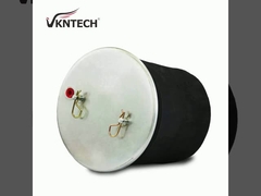 Goodyear 1R14-753 Rakip Hava Baharı Scania Contitech için 4913NP03 Firestone W01-095-0500 VKNTECH 1K