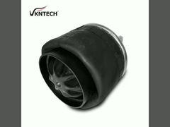 OEM Hava asılılık yayları TRL-200SCN GE13 NISSAN TRUCK VKNTECH 1K6833 için destekle