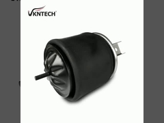 Hino 700 Hava Baharı Montajı TRL230LLS Vkntech 1K6831 53106-99200 VKNTECH 1K6831