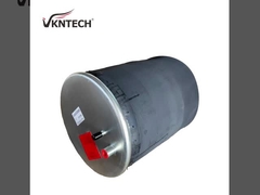 4916NP07 MAN Kamyon Trakörü Hava Asılılık Yayları 81.43600.6042 4916N1P07 W01-M58-8356 REPLACE BY