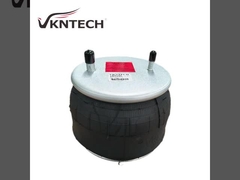Trailer Air Spring Firestone W01-358-9105 Goodyear 1R12-132 Contitech 9 10-12 A319 HENDRICKSON S124