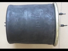 Kamyon Hava Baharı VOLVO 1076594 1076595 Firestone W01-358-9706 Goodyear 1R12-762 CF Gomma 1TS300-28