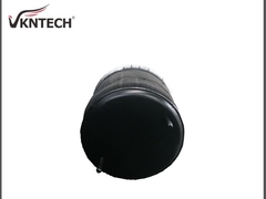 Hava süspansiyonu yayları 1726255 Scania TRUCK AIR SPRING 1726255 Firestone 1T15VR-3 Scannia 172 6255