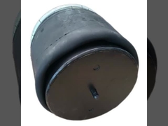 Scania TRUCK AIR SPRING 331246 1726246 331247 1726247 1726260 GOODYEAR 1R11-841 VKNTE tarafından değiştirildi