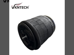 Kamyon Hava Bahçesi AB1DK23I-8816 Hava Bahçesi Değiştirmeleri Firestone W01-358-8816 Bluebird 58600 Değiştirilmiş B