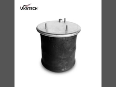 Kamyon Hava Baharı DAF 0392022 Firestone W01-M58-8683 1T15LNR-3 Contitech 887MK VDL/DAF 0392022 Repla