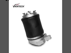 Japon Kamyonu Nissan 95148-00Z16 Kabin Hava Bahçeleri GE11 Ön Vkntech 1s4816 Kollar