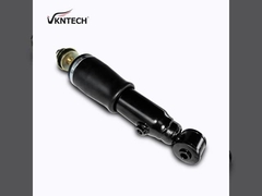 Mitsubishi FV515 kabin hava kaynakları arka MC053766 MK334786 MK418574 VKNTECH 1S4786 için