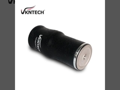 Goodyear 1s4074 Euro Kamyon için kabin hava yayları 66003-3201 Kollu hava yayı VKNTECH 1S4074