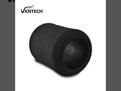 Otobüs Hava Bahçeleri GOODYEAR 9007 CONTITECH 662N Otobüs Hava Bahçeleri FIRESTONE W01-095-0021