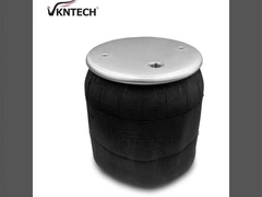 Kamyon Hava Bahçesi Firestone W01-358-8864 KENWORTH C81-1011 C81-1013 AS8864